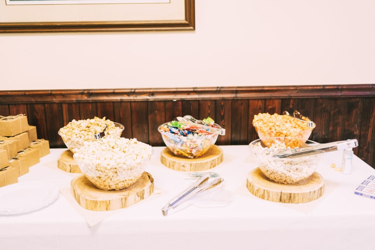 4 Easy Entertainment Ideas For a Custom Event Experience