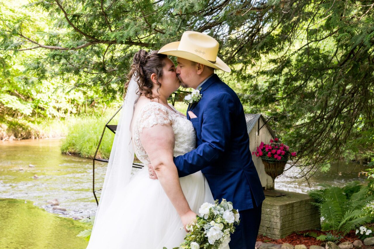 Country Music For Your Wedding
