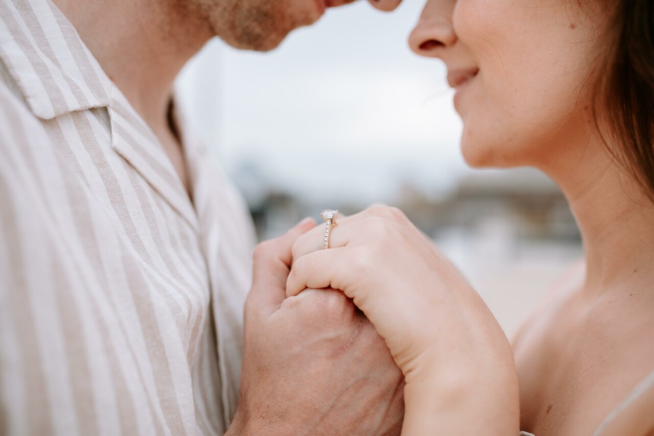 Grand Rapids Wedding Planning