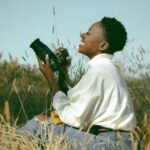Sky Davis - Grand Rapids Wedding Photographer