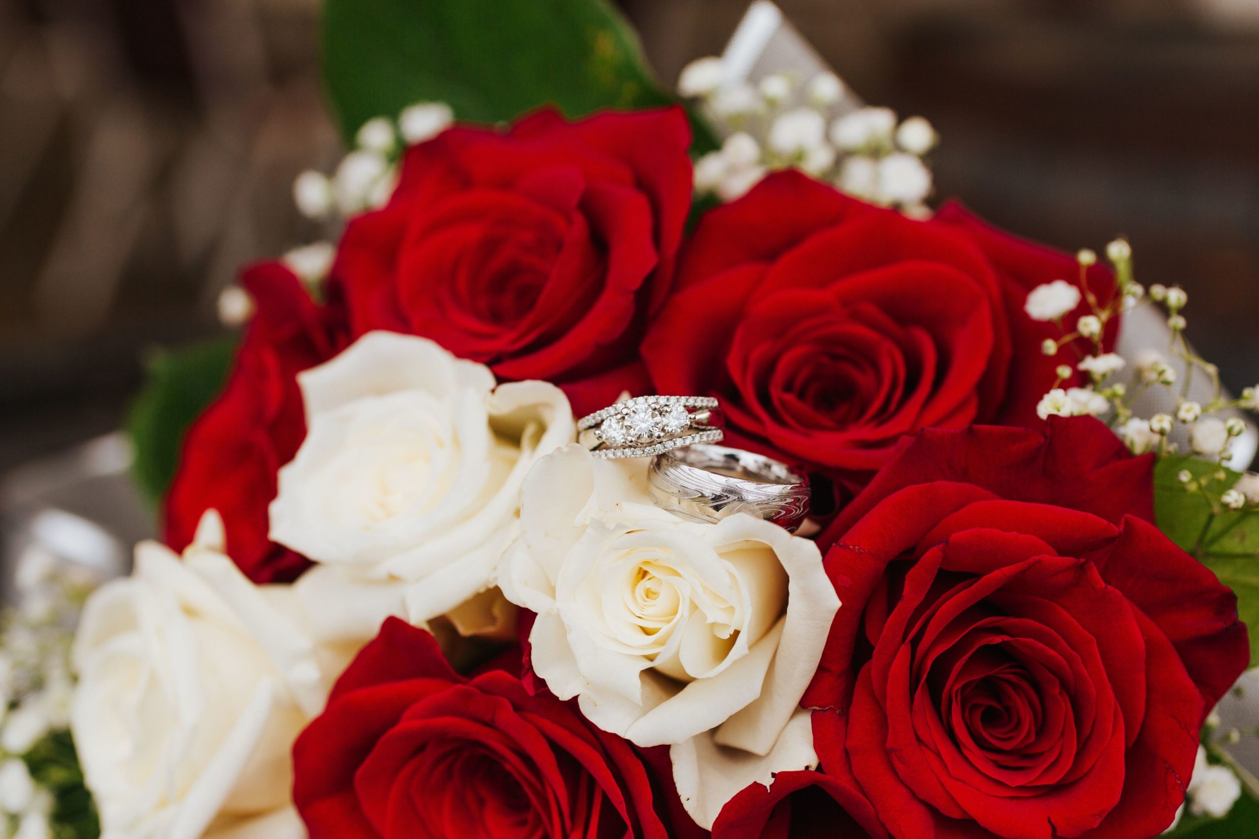 Wedding Websites in Grand Rapids