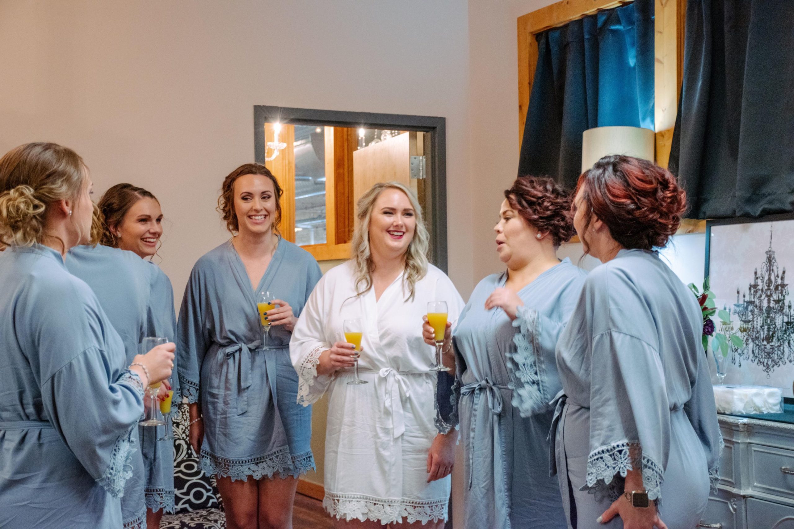 Grand Rapids Mi Bachelorette Party Dos And Donts Complete Weddings