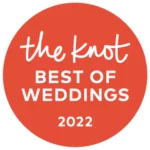 The Knot Best of Weddings 2022 - Complete Weddings + Events Grand Rapids
