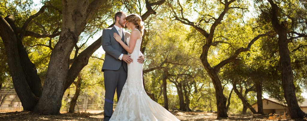 A Simple Wedding Reception Timeline in Greenville, SC