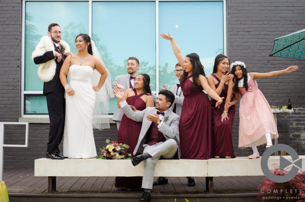 Prince Songs Perfect for your Event Greenville, SC Wedding Zen
