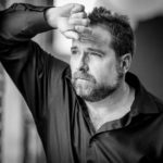 Todd Williams | Greenville Wedding Photographer