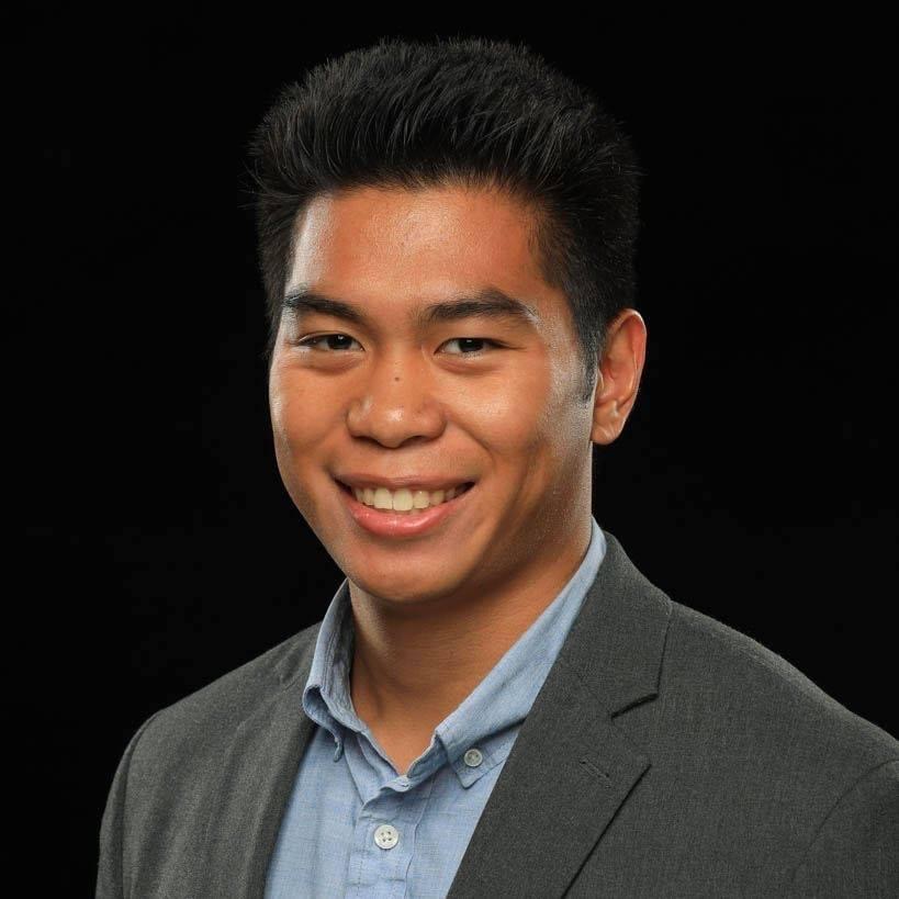 Mark Kamibayashiyama Wedding Videographer in Greenville, SC