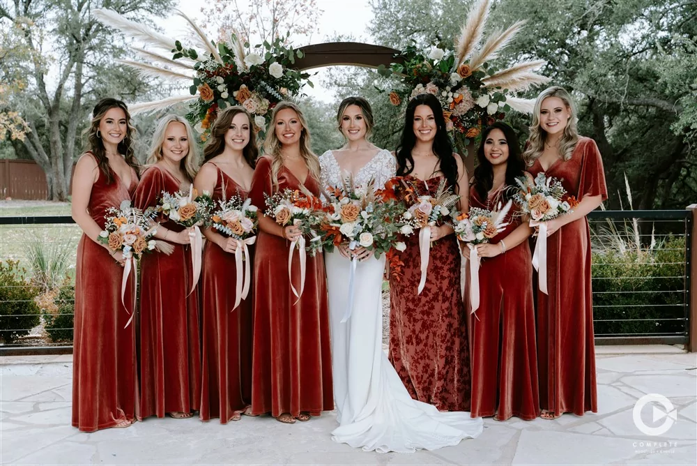 Questions to Ask a Greenville Wedding Videographer