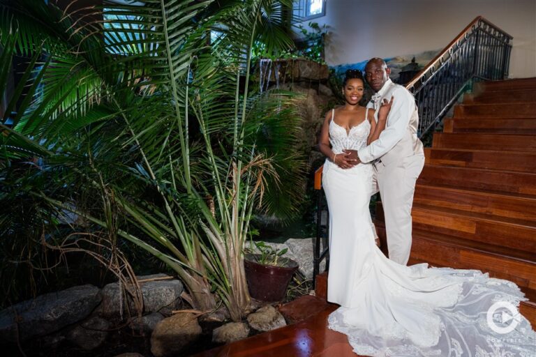 How to Hire the Perfect Wedding DJ in Greenville, South Carolina