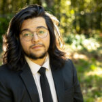 Patrick Candelaria | Wedding Photographer Greenville, SC