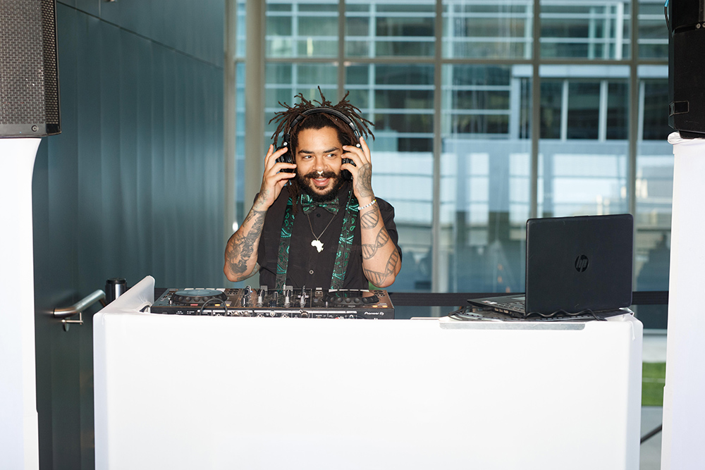 True Cost of DIY Wedding Entertainment vs. Professional DJ Services