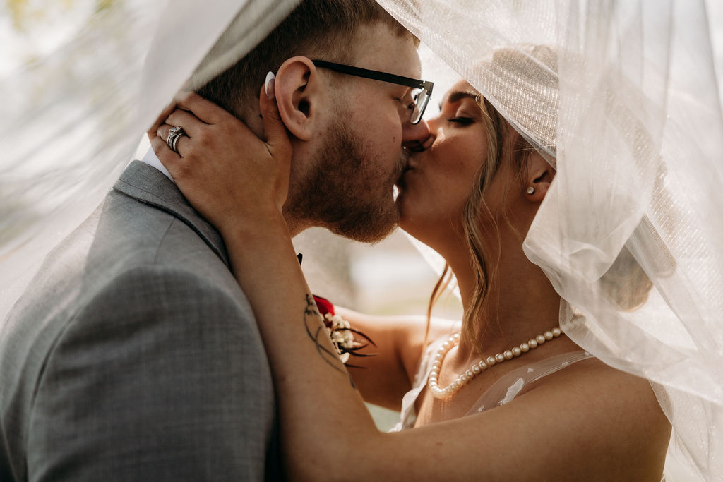 Wedding Music Mistakes That Kill the Dance Floor