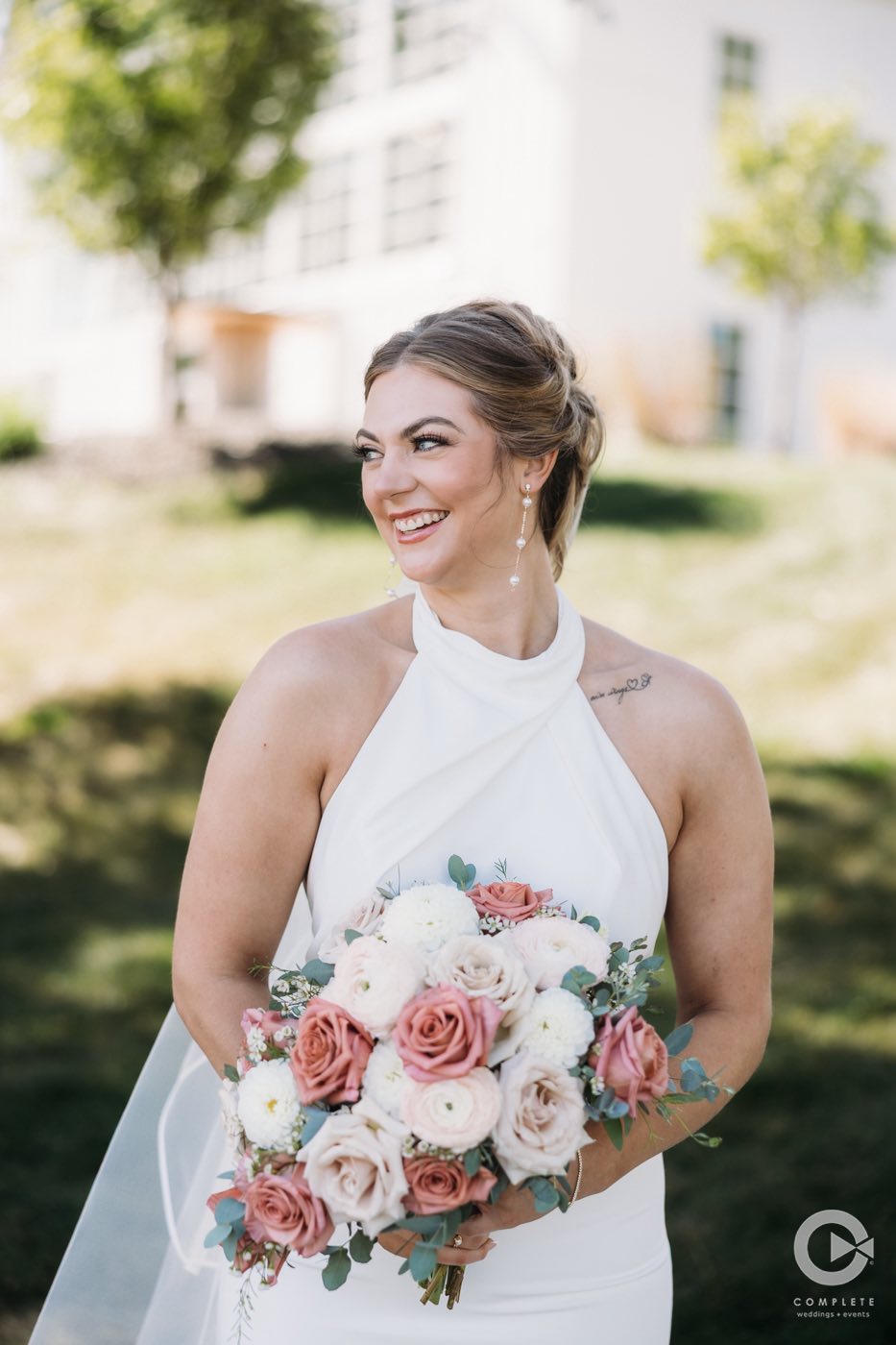 How to Choose the Perfect Wedding Invitation