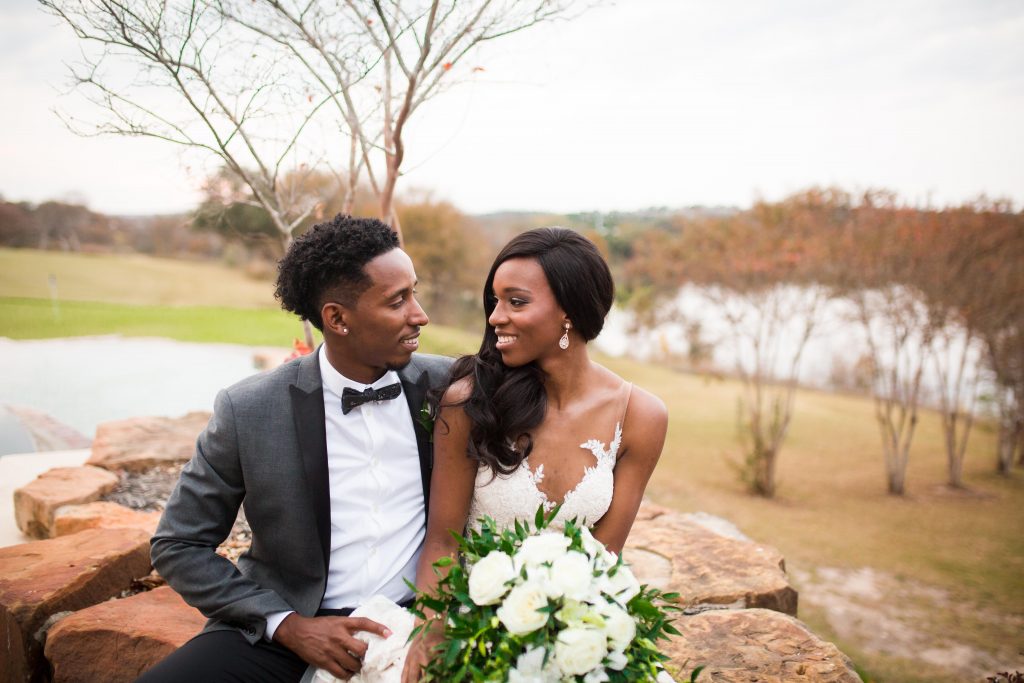 Wedding Photographers In Greenville, SC | Best Price & Packages