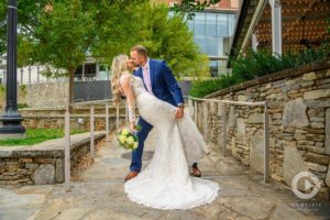 Greenville, South Carolina Wedding, wedding planning, planner