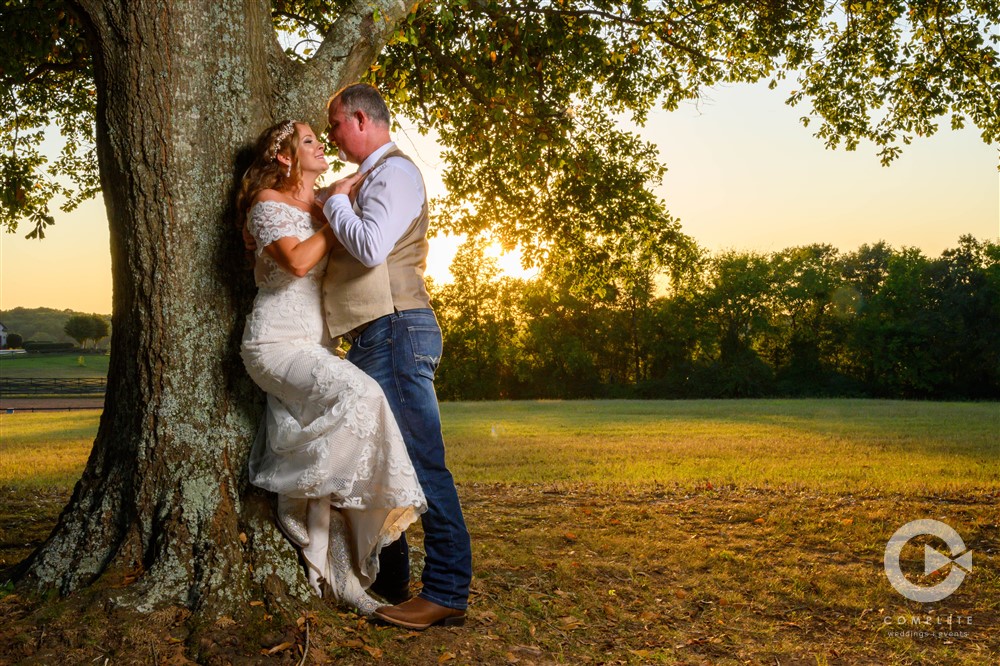 Most Common Wedding Day Regrets in Greenville, SC
