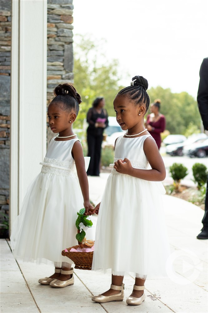 greenville sc, kids, wedding, bride