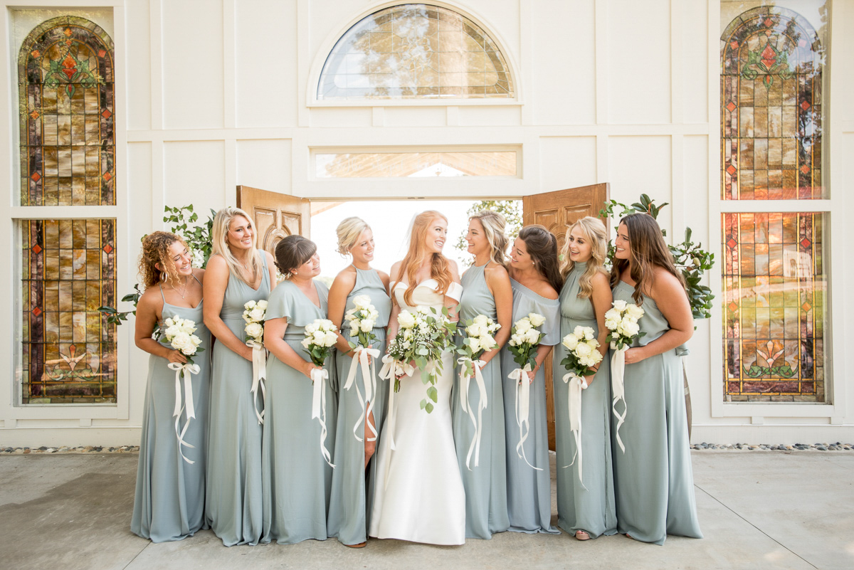 Todd Williams | Event and Wedding Photographer Greenville, SC