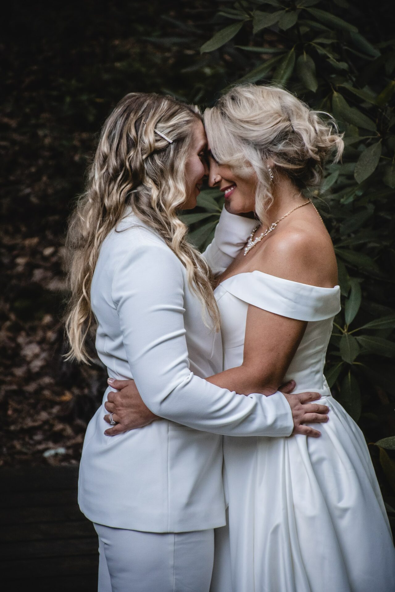 Abby Puckett Tripp | Event and Wedding Photographers Greenville