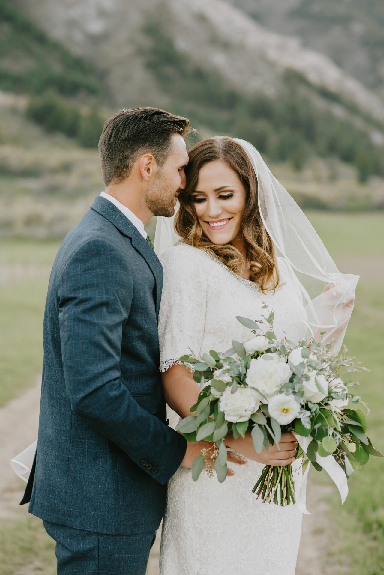 Important Moments Your Greenville Wedding Videographer Can’t Miss