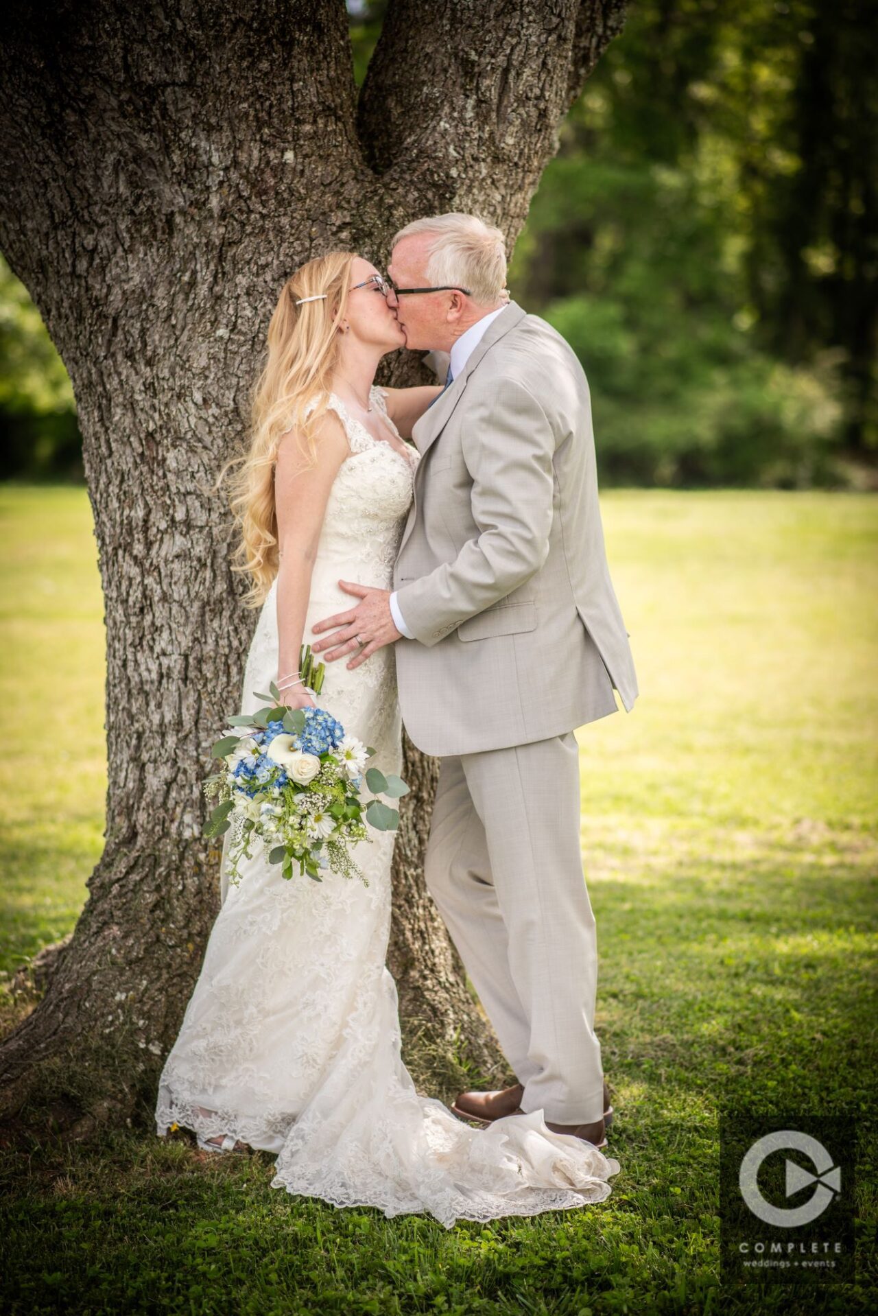 Windy Hill Wedding & Event Barn