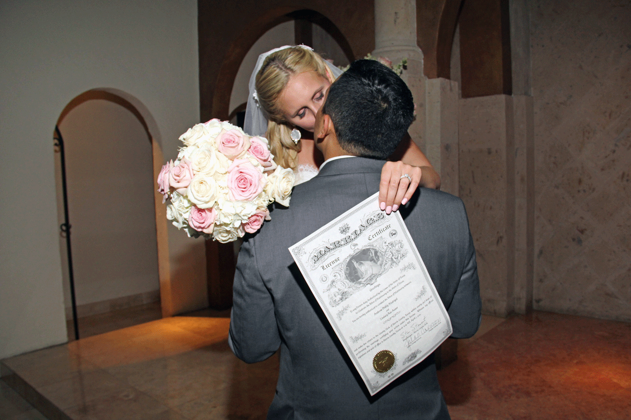 how-to-get-a-marriage-license-in-houston-tx-complete-weddings