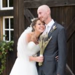 Complete Weddings + Events Indianapolis | Photography, Videography, Photo Booth Rental, Coordination, Lighting, & DJ Services