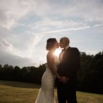 Mavrick | Wedding Videographer in Indianapolis, IN