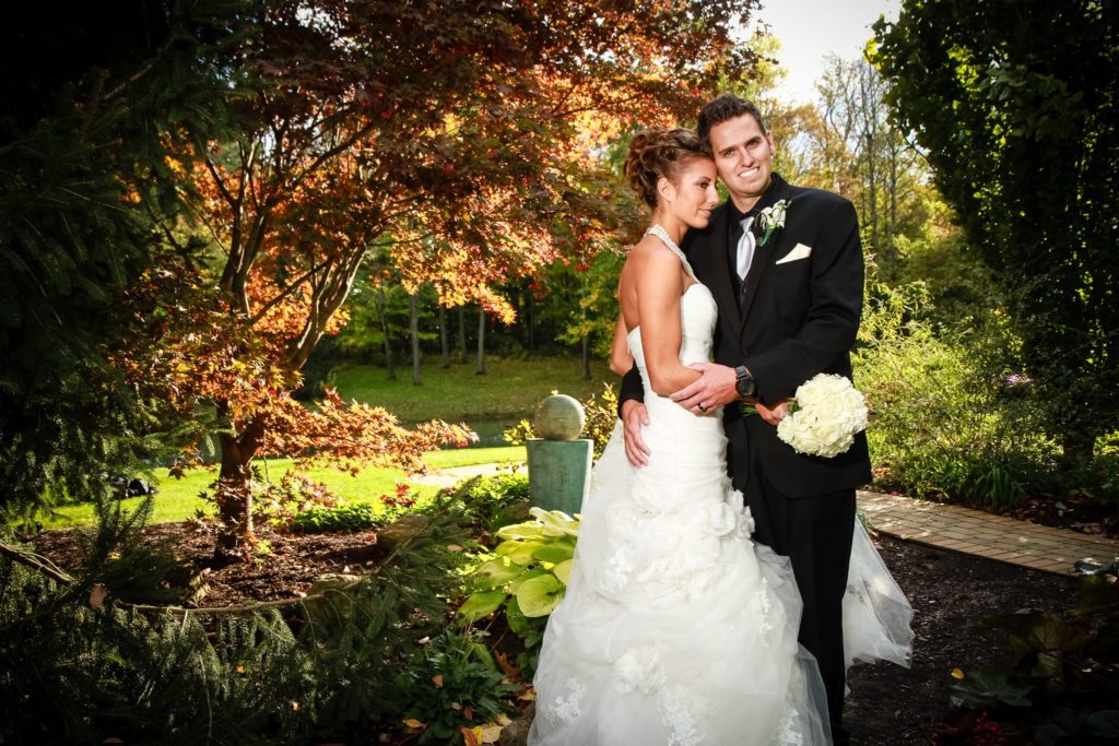 Wedding Videography