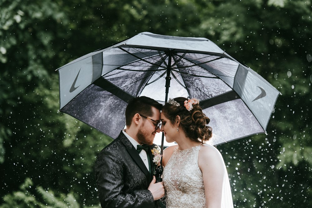 Indianapolis wedding at Laurel Hall Complete Weddings + Events Indianapolis 2020 Reviews