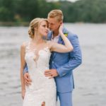 Mark | Wedding Photographer in Indianapolis, IN