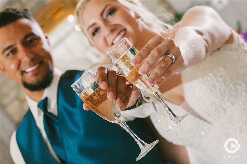 Ultimate Wedding Planning Checklist in Indianapolis, IN The Willows Wedding 10 20