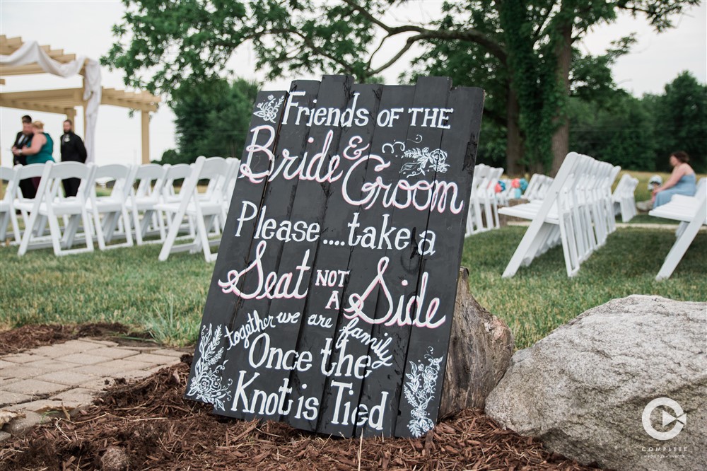 Wedding Registry 101