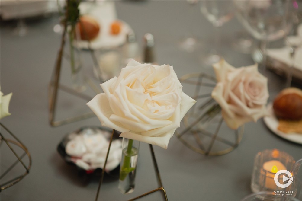 Wedding Planning Stress: Ways to Stay Calm