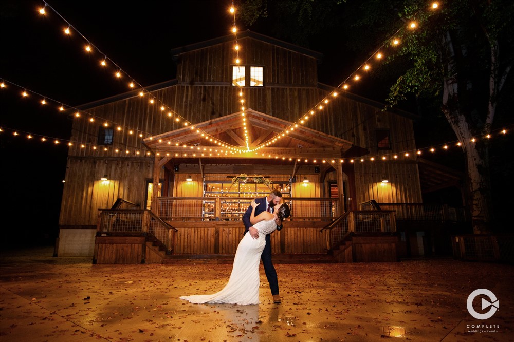 2021 Wedding Music Trends - from processional to first dance