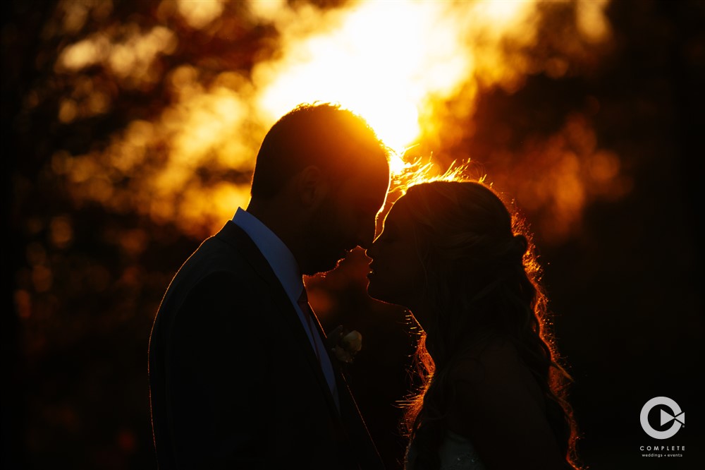 Wedding Planning Regrets in Indianapolis