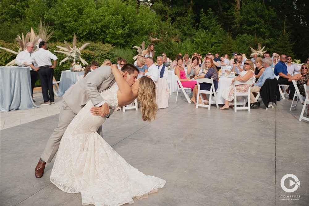National Wedding Planning Day
