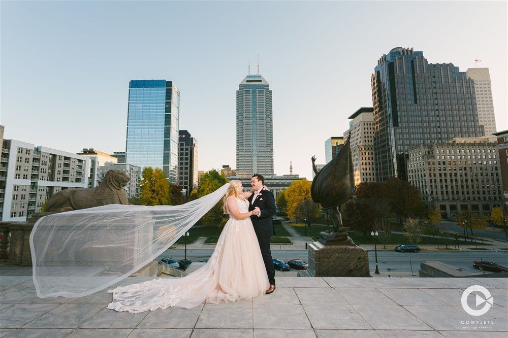 processional and recessional songs to consider