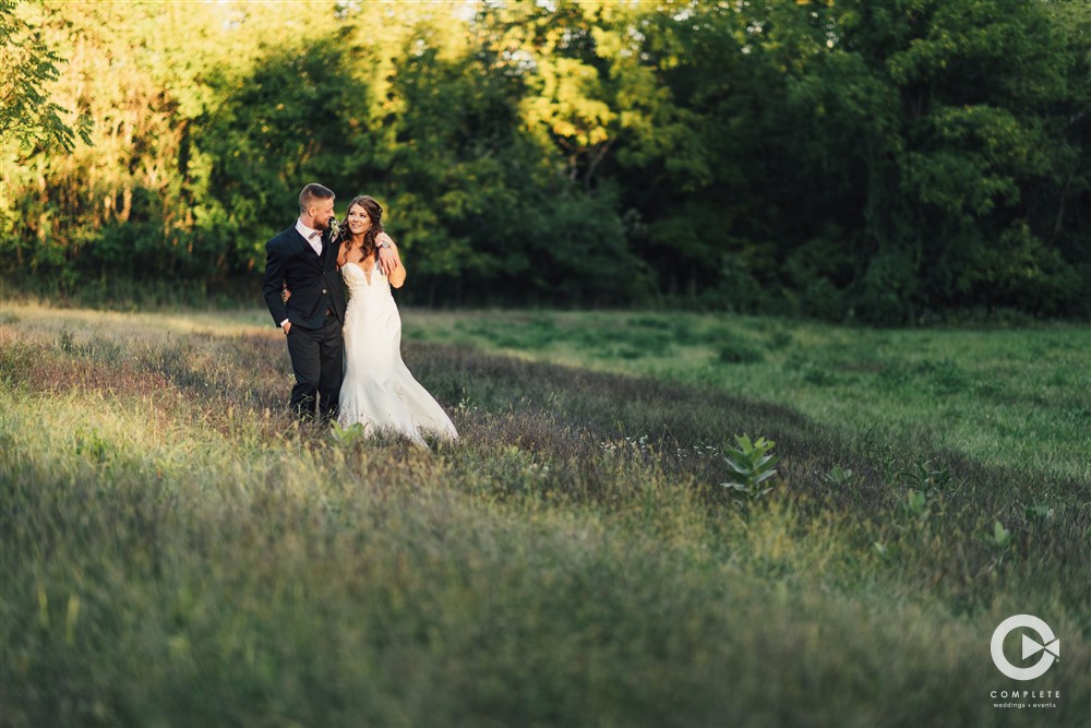 Don’t Make These Wedding Planning Mistakes