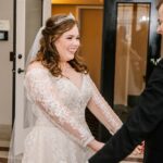 Dominic | Wedding Videographer in Indianapolis, IN