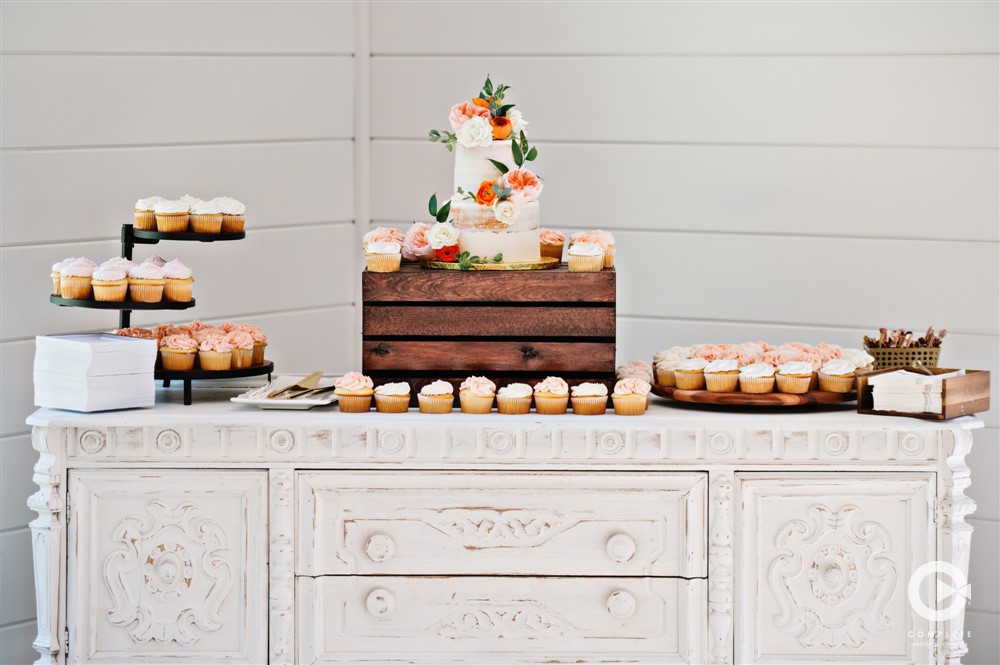 Wedding Themes