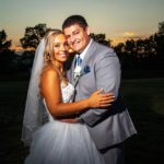 Larry | Wedding Photographer in Indianapolis, IN