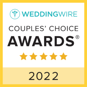 Wedding Wire Best of Indianapolis