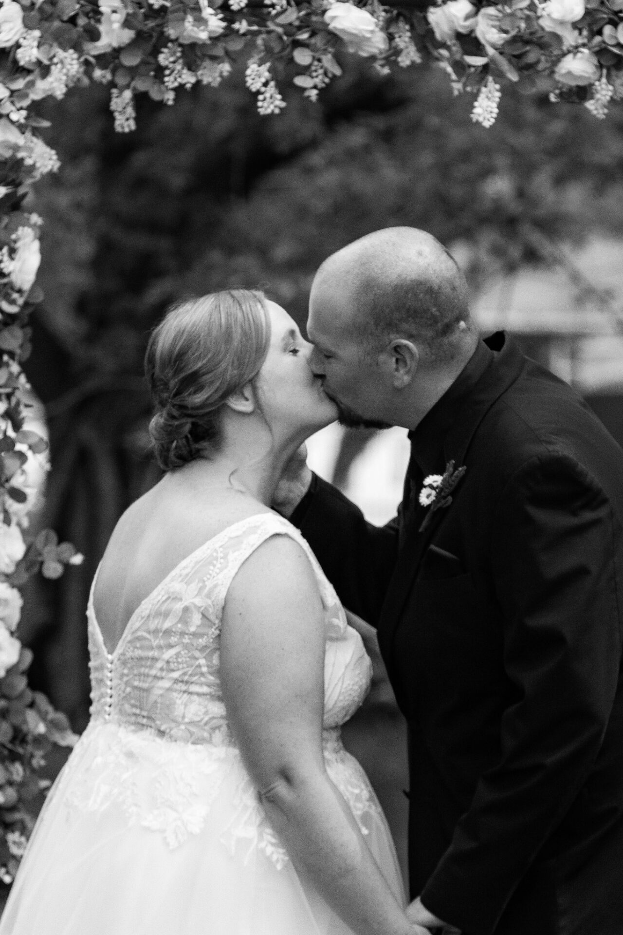 Casey | Wedding Photographer in Indianapolis, IN