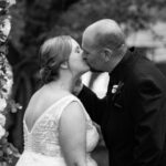 Casey | Wedding Photographer in Indianapolis, IN