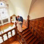 John | Wedding Videographer in Indianapolis, IN