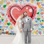William | Wedding Videographer in Indianapolis, IN