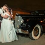 Jeff | Wedding Videographer in Indianapolis, IN