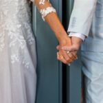 Aaron B. | Wedding Videographer in Indianapolis, IN