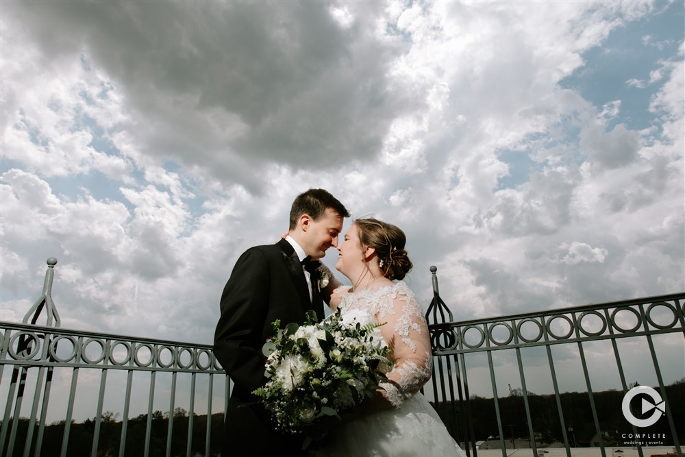 Current Wedding Photography Trends We Love